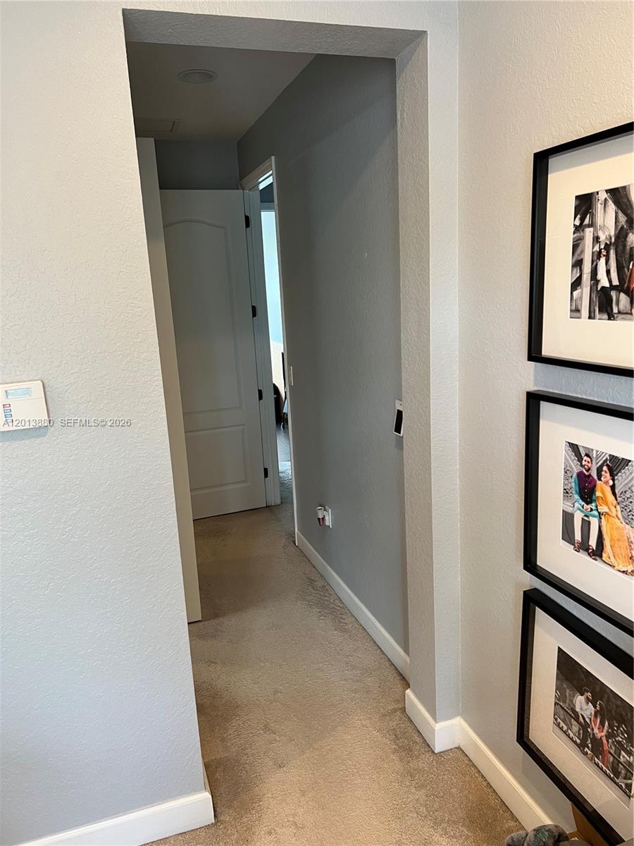 808 SW 147th Ave #3608, Pembroke Pines FL 33027