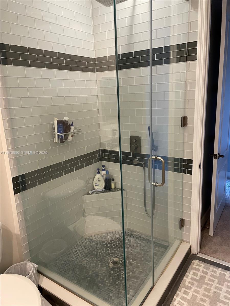 808 SW 147th Ave #3608, Pembroke Pines FL 33027
