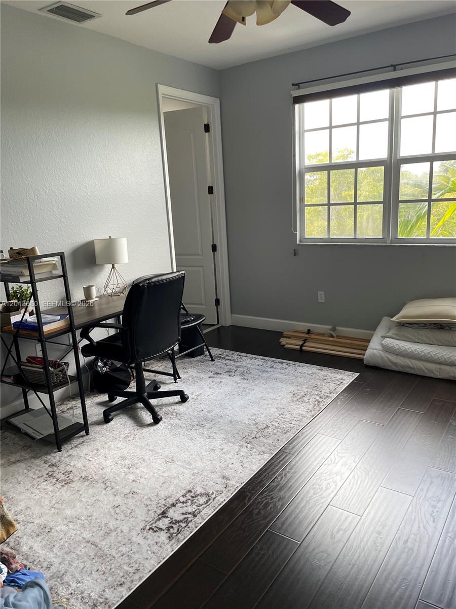 808 SW 147th Ave #3608, Pembroke Pines FL 33027
