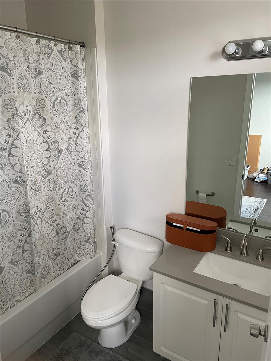808 SW 147th Ave #3608, Pembroke Pines FL 33027