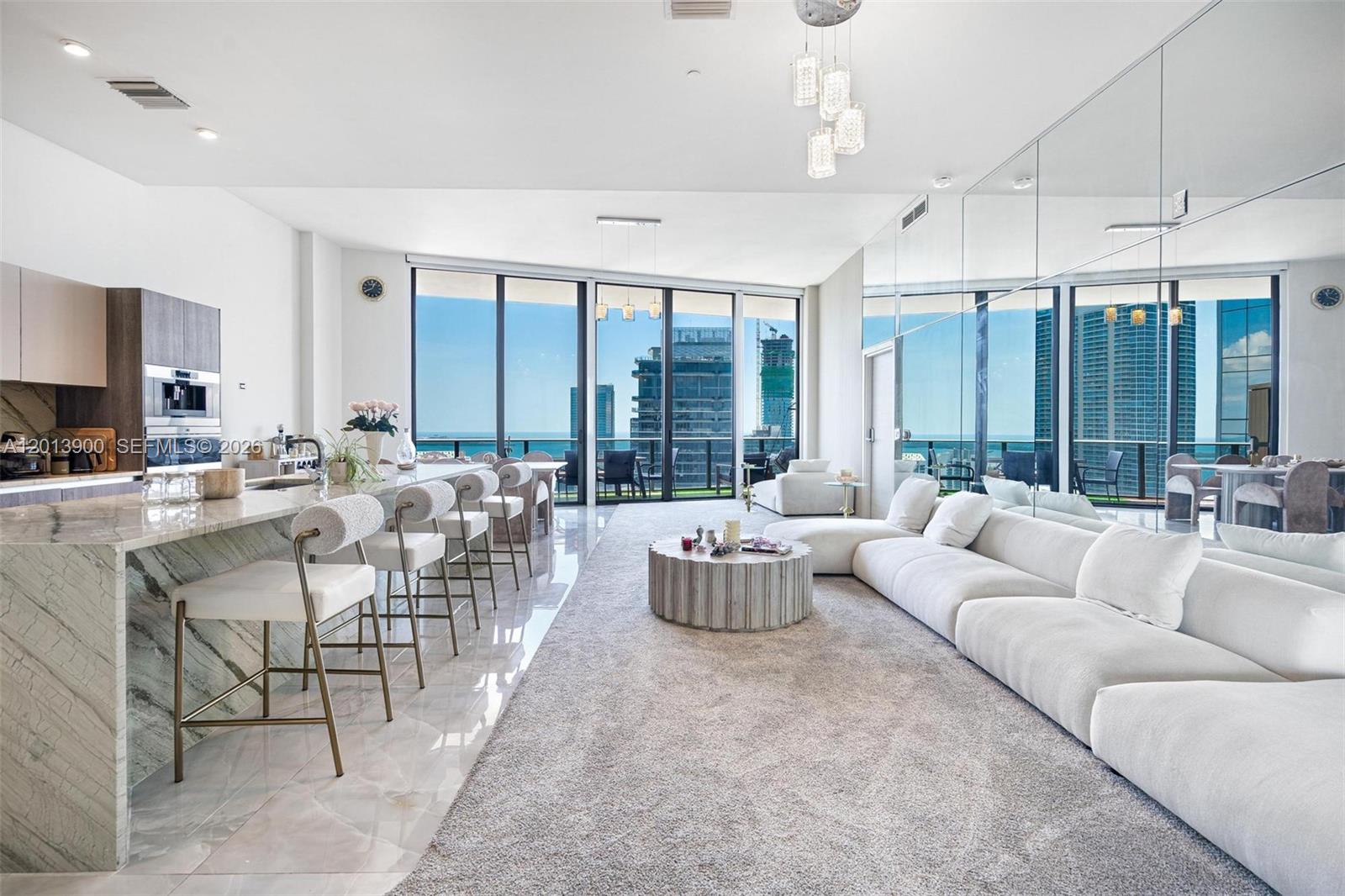 801 S Miami Ave #5702, Miami FL 33130