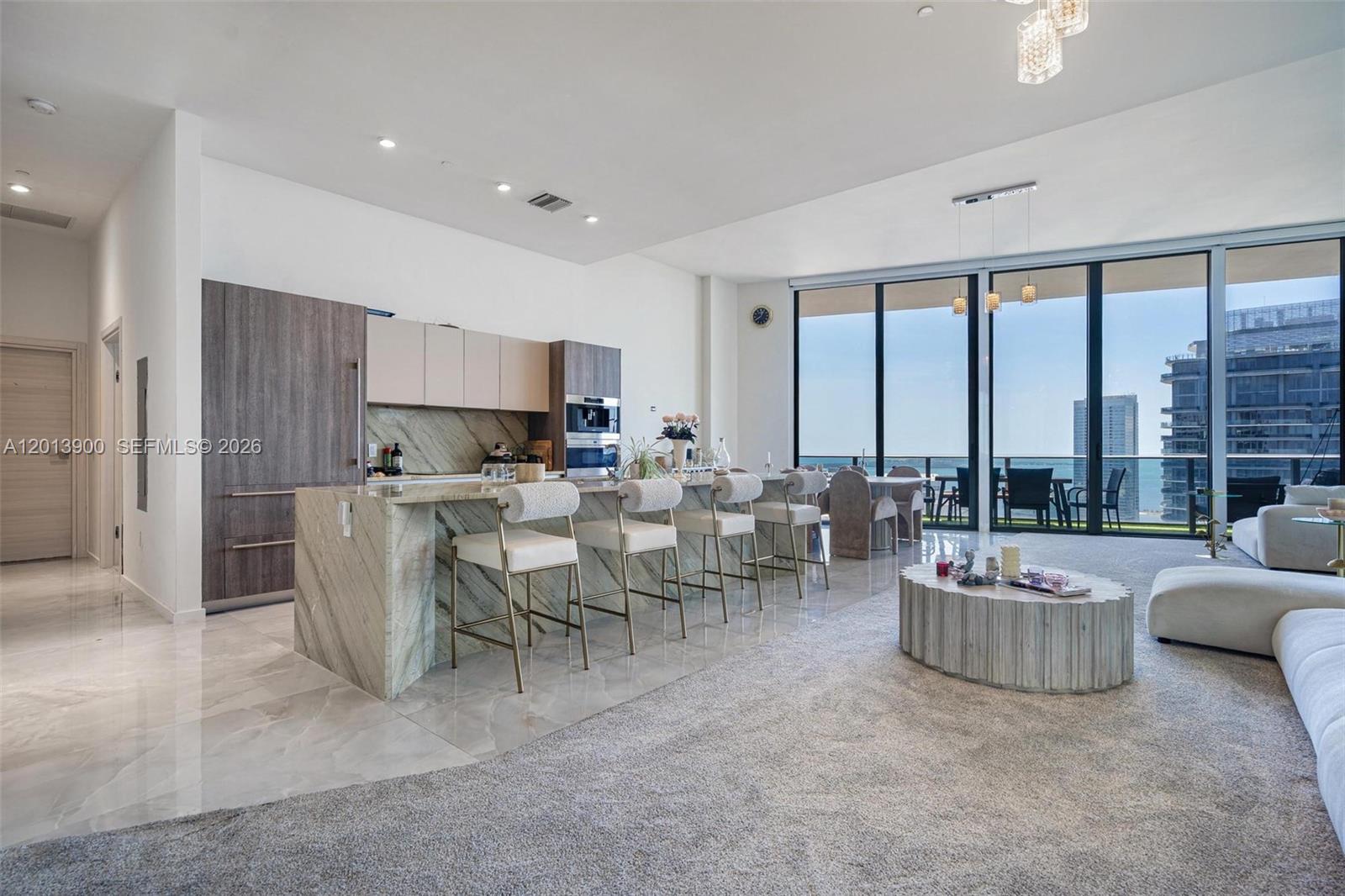 801 S Miami Ave #5702, Miami FL 33130
