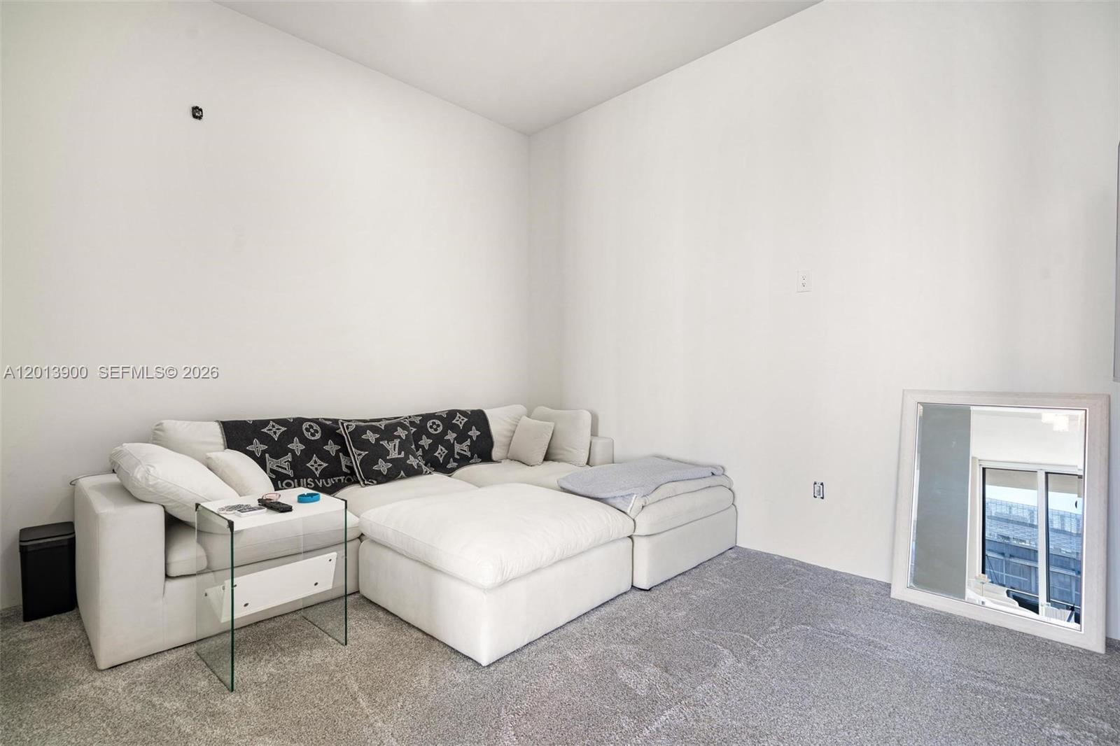 801 S Miami Ave #5702, Miami FL 33130