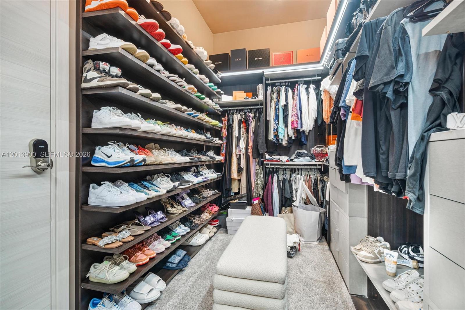 801 S Miami Ave #5702, Miami FL 33130