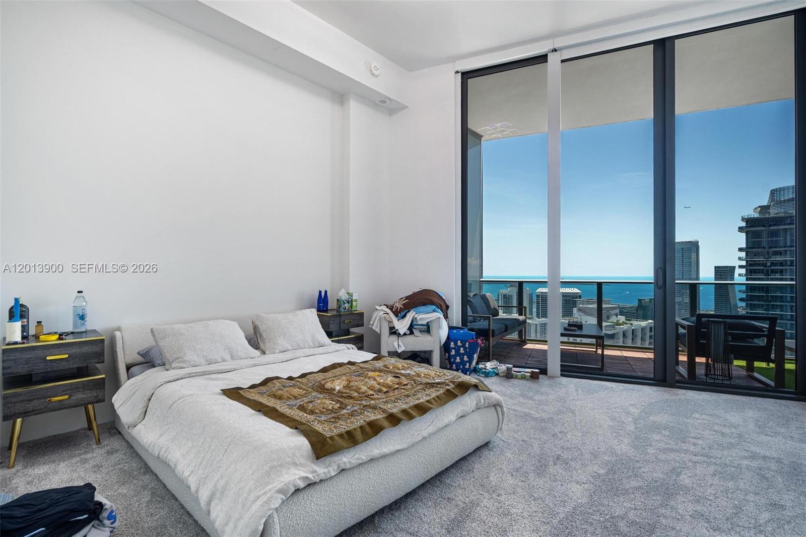 801 S Miami Ave #5702, Miami FL 33130