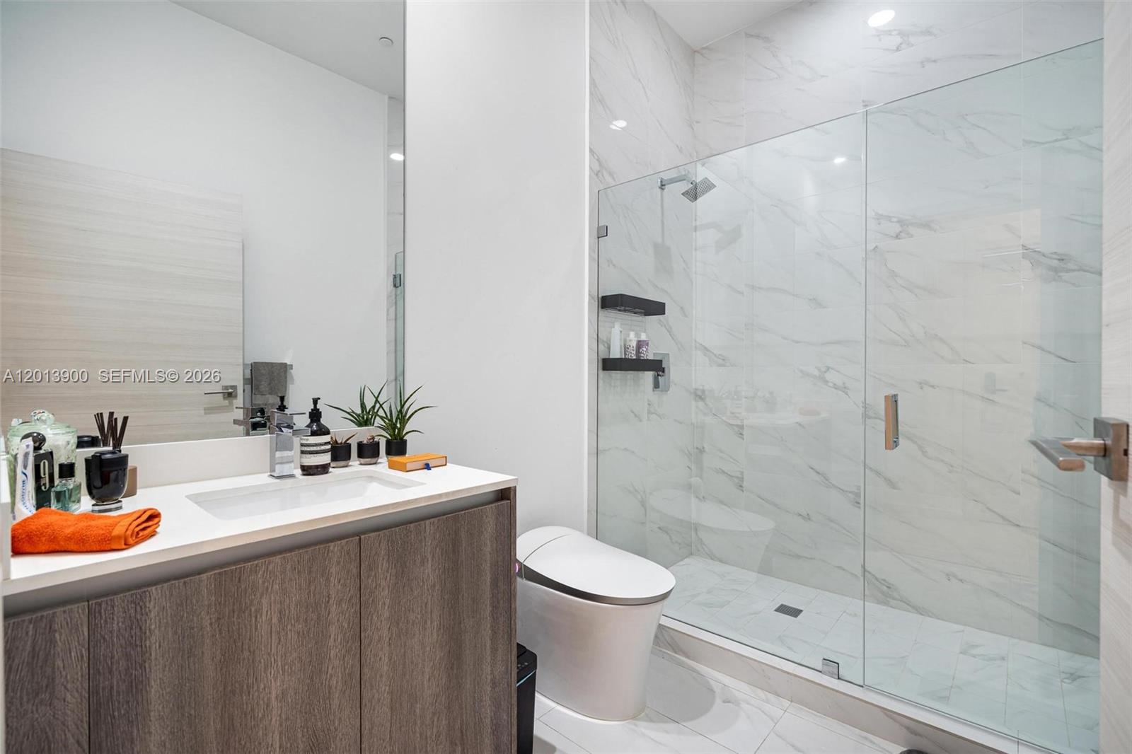 801 S Miami Ave #5702, Miami FL 33130