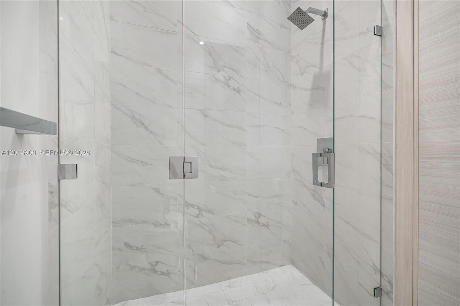 801 S Miami Ave #5702, Miami FL 33130