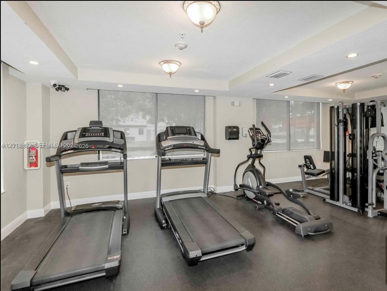 3590 Coral Way #910, Miami FL 33145