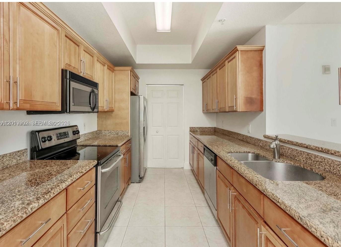 3590 Coral Way #910, Miami FL 33145