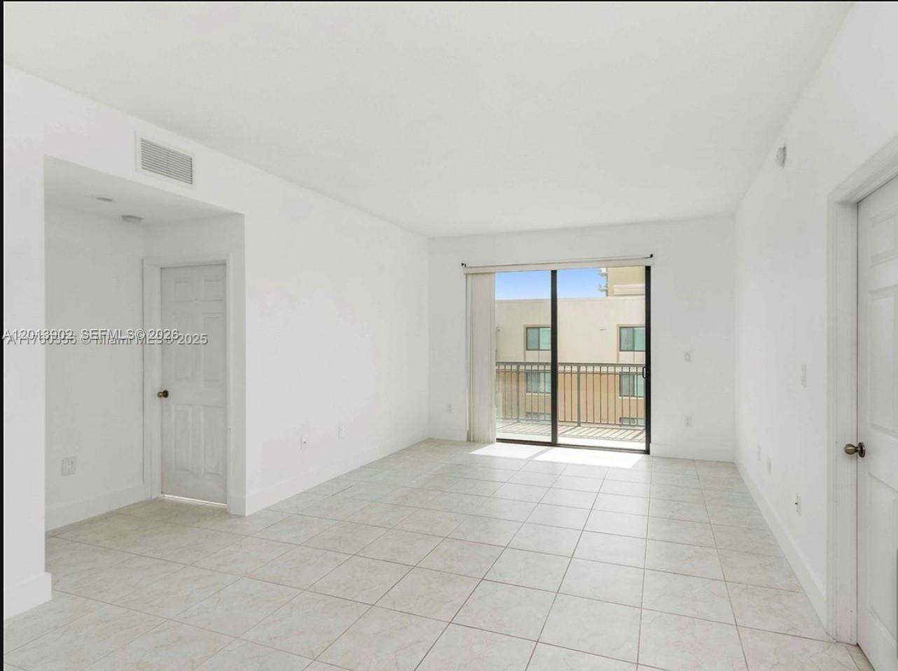 3590 Coral Way #910, Miami FL 33145