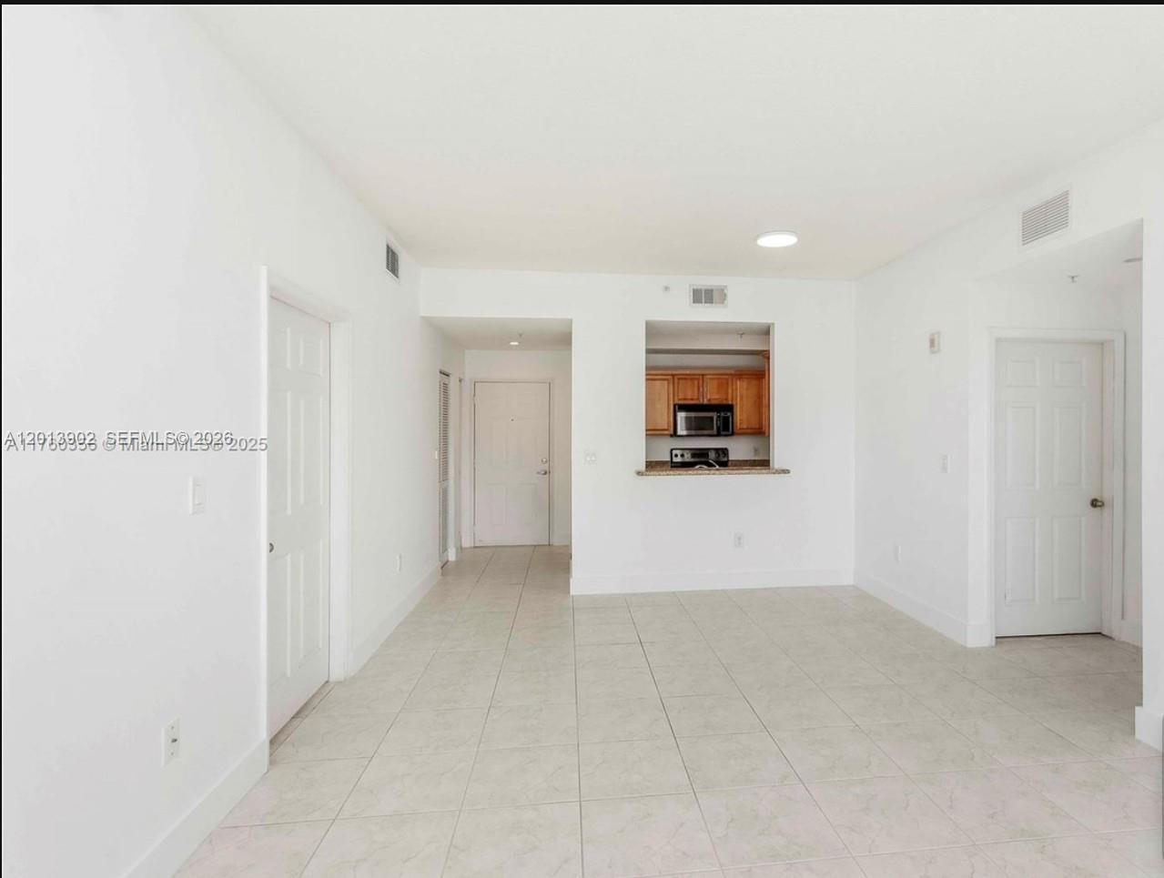 3590 Coral Way #910, Miami FL 33145
