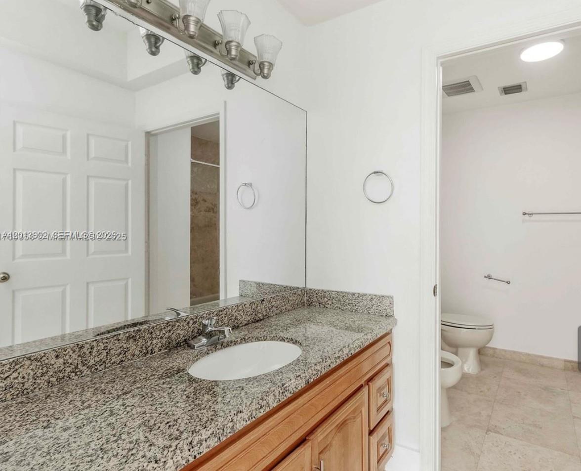 3590 Coral Way #910, Miami FL 33145