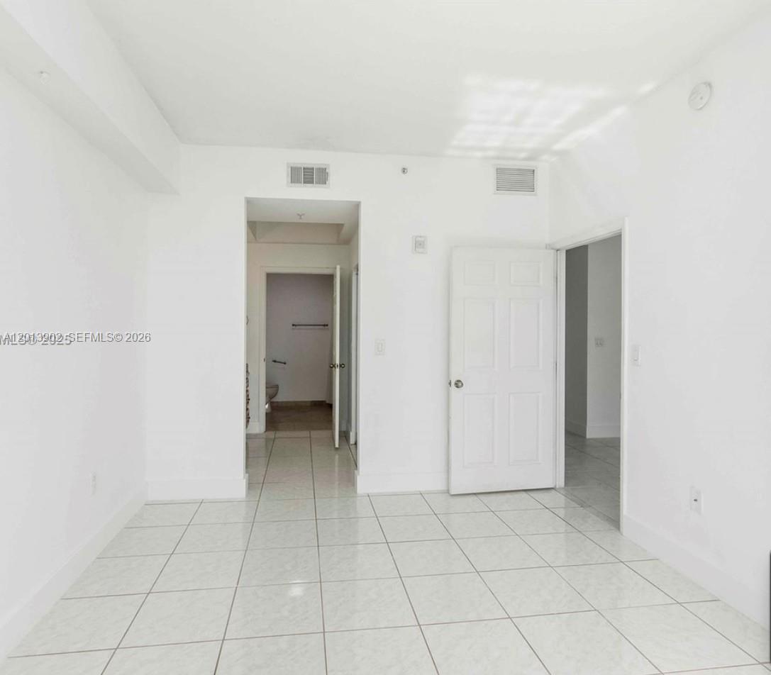 3590 Coral Way #910, Miami FL 33145