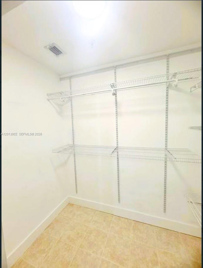 3590 Coral Way #910, Miami FL 33145