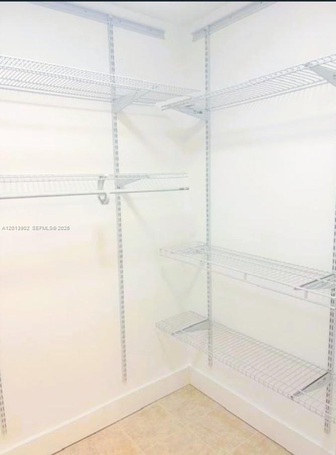 3590 Coral Way #910, Miami FL 33145