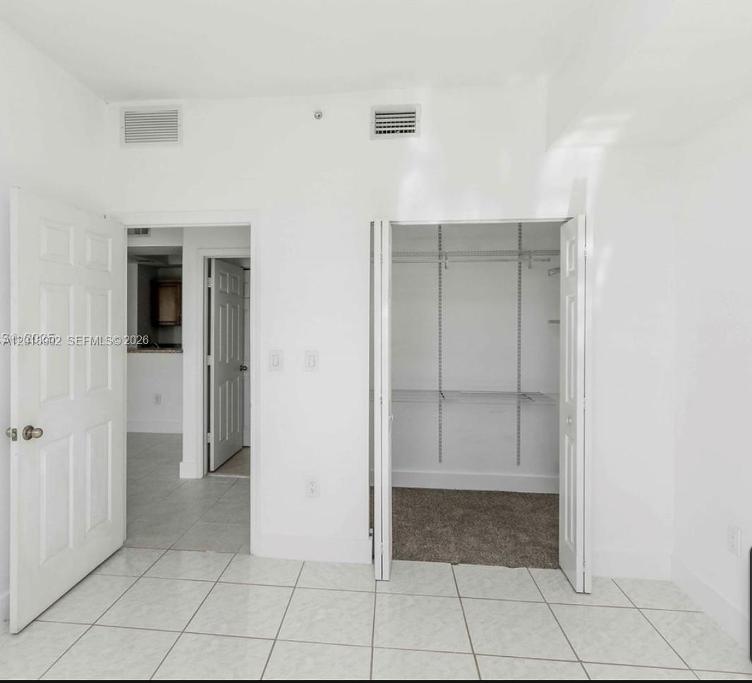 3590 Coral Way #910, Miami FL 33145