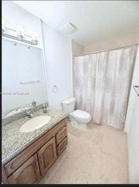 3590 Coral Way #910, Miami FL 33145