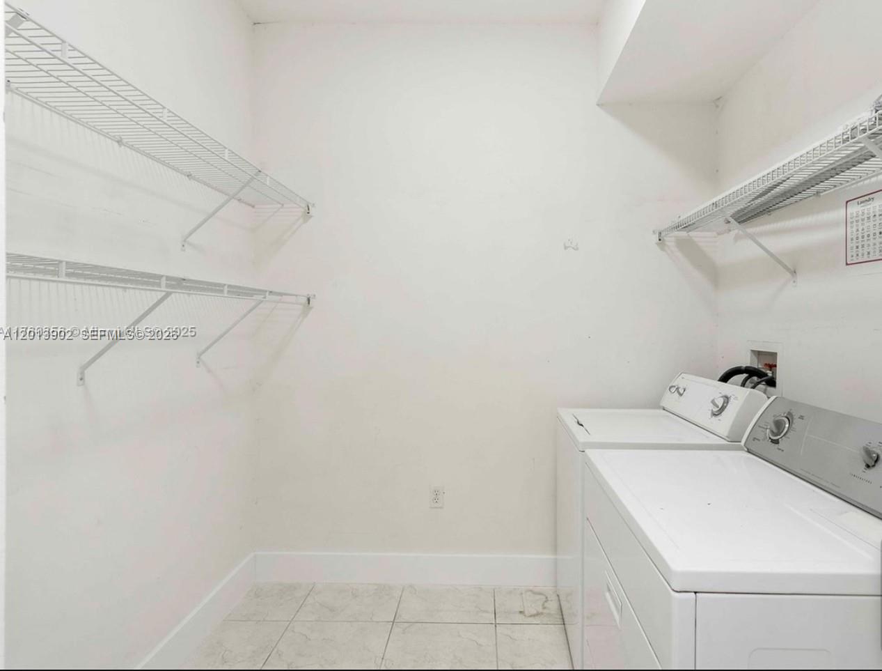3590 Coral Way #910, Miami FL 33145