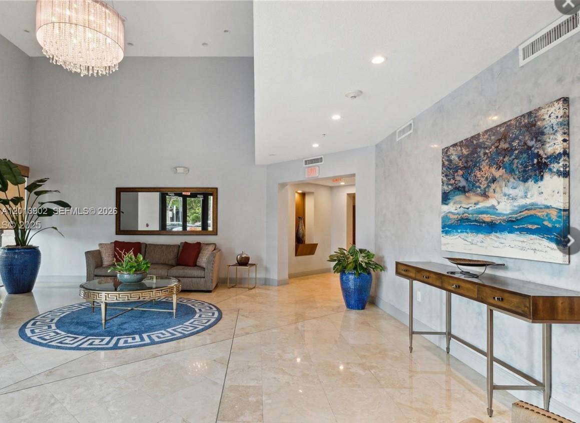 3590 Coral Way #910, Miami FL 33145