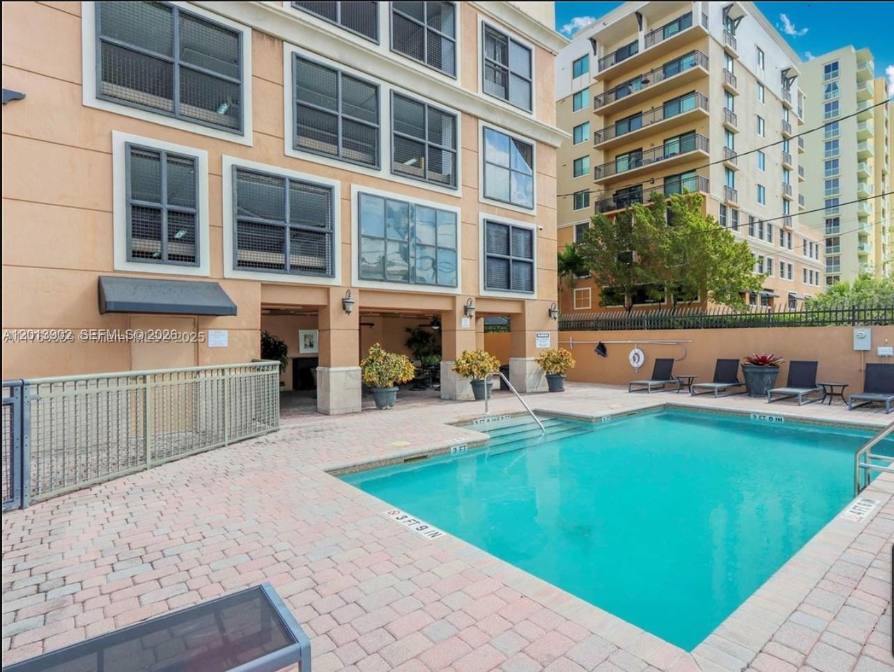 3590 Coral Way #910, Miami FL 33145