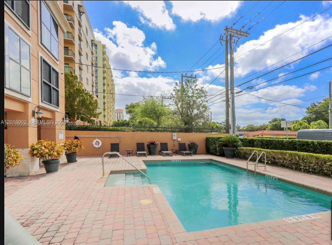 3590 Coral Way #910, Miami FL 33145