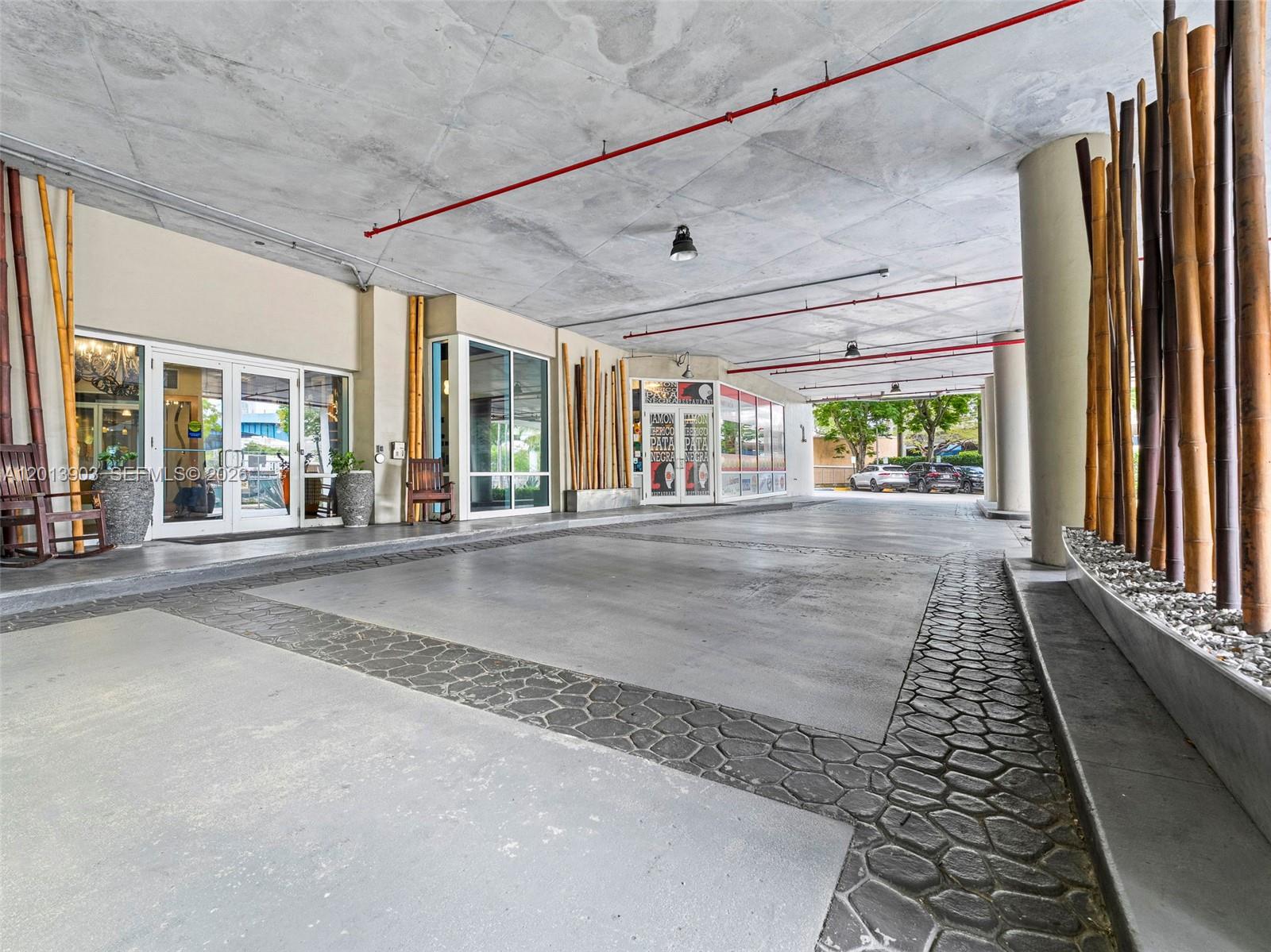 10 SW South River Dr #1506, Miami FL 33130