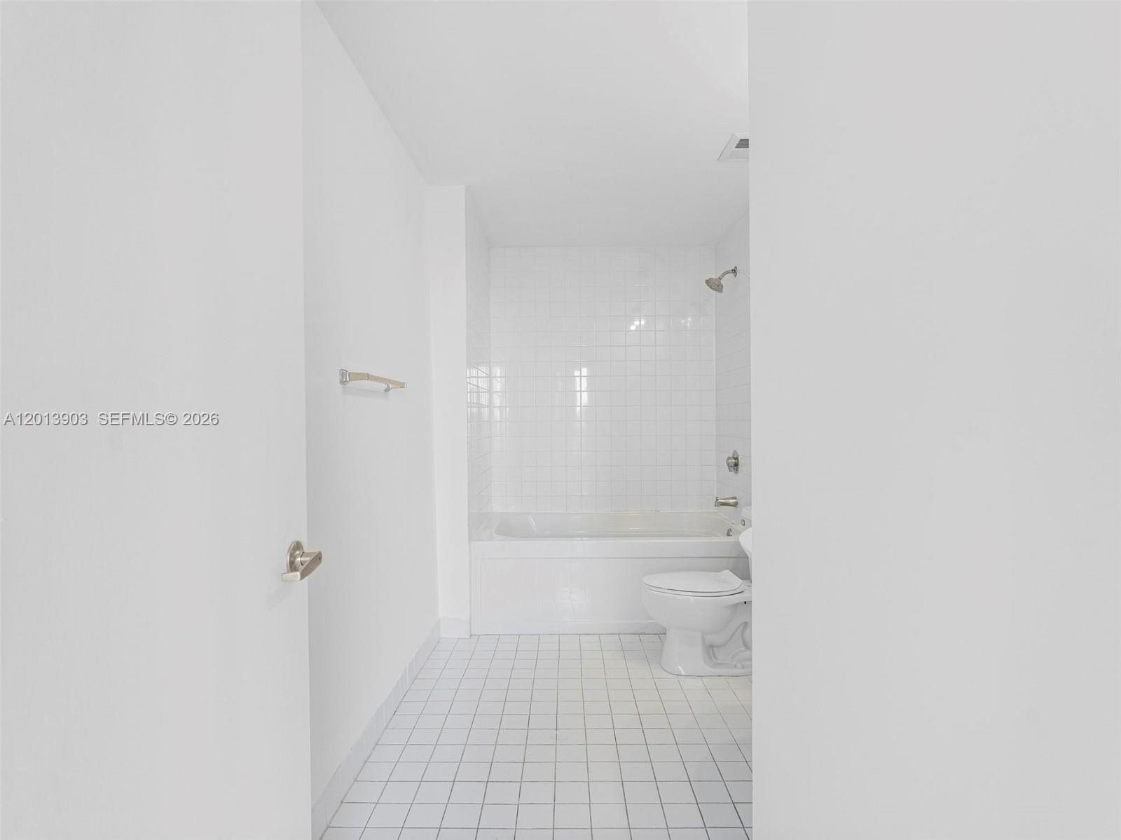 10 SW South River Dr #1506, Miami FL 33130