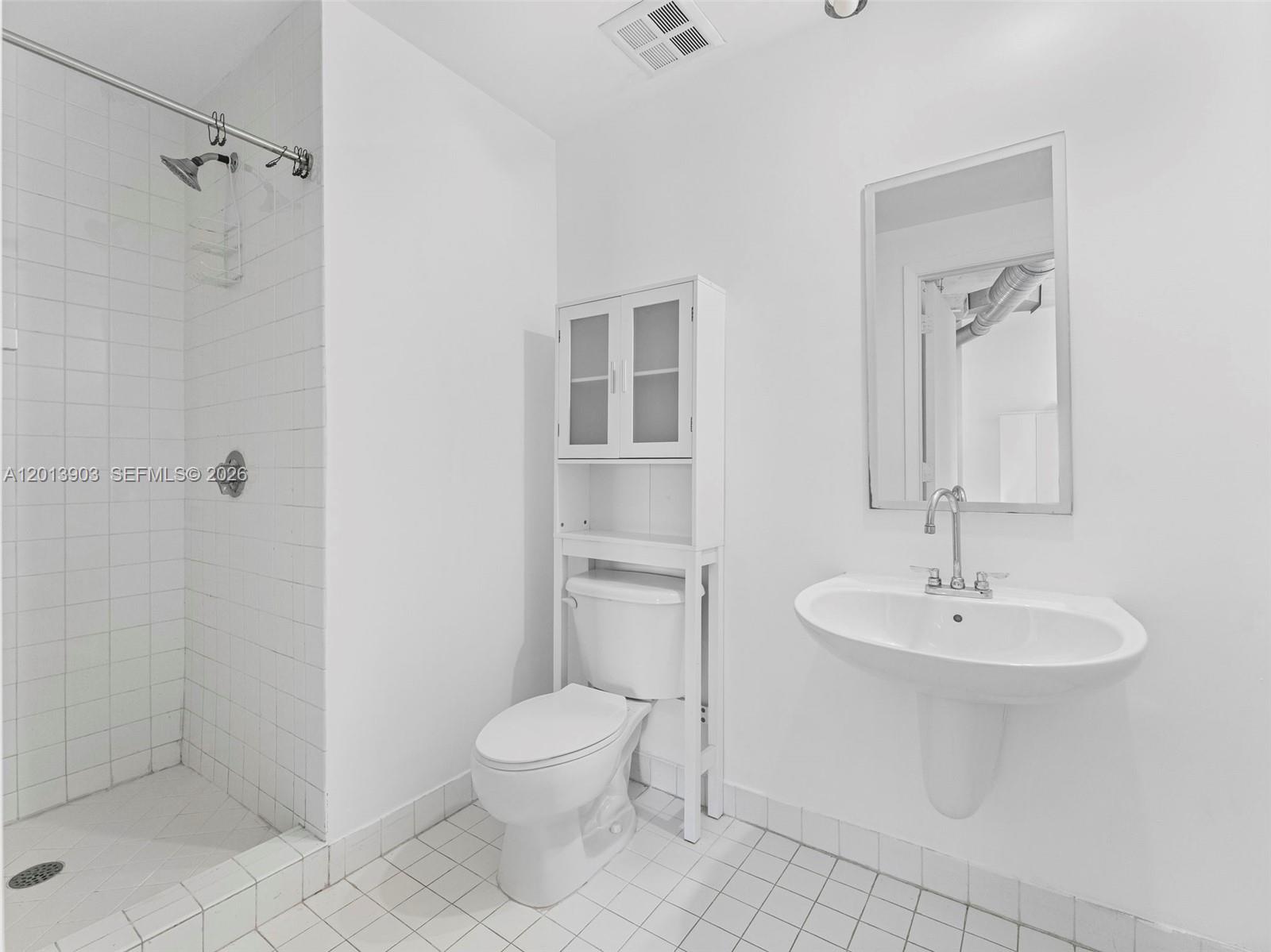 10 SW South River Dr #1506, Miami FL 33130