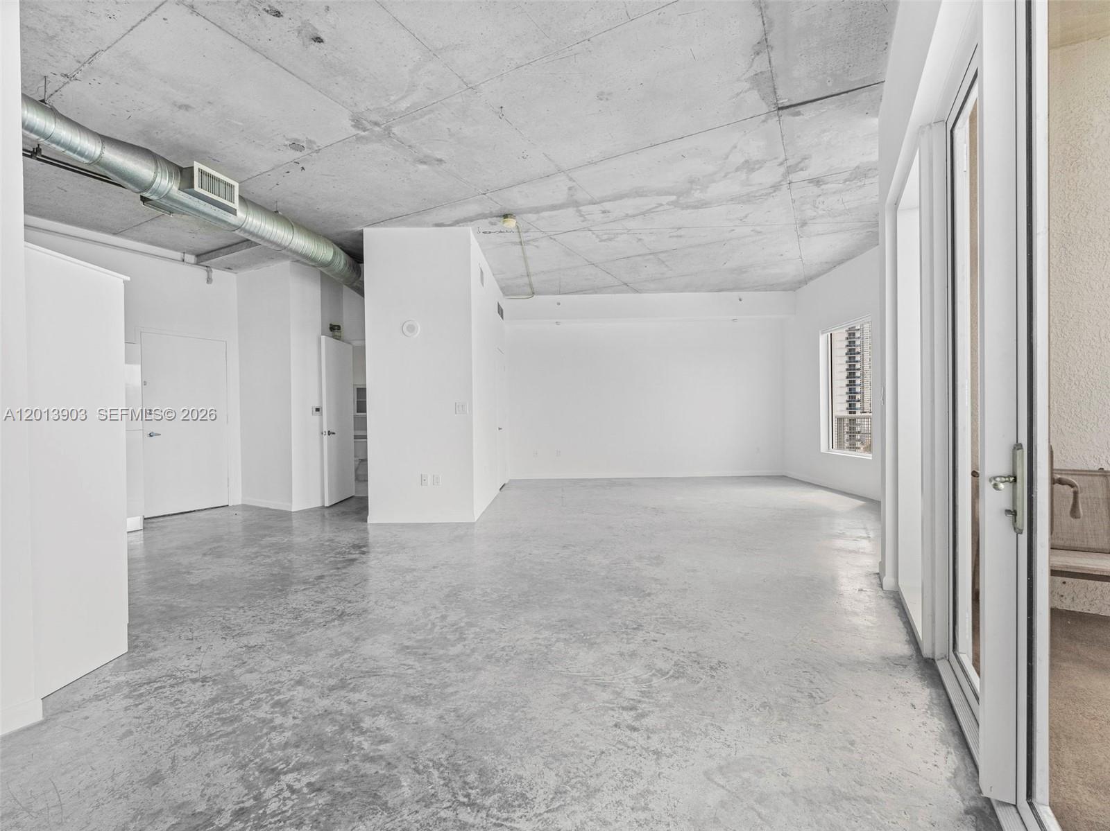 10 SW South River Dr #1506, Miami FL 33130