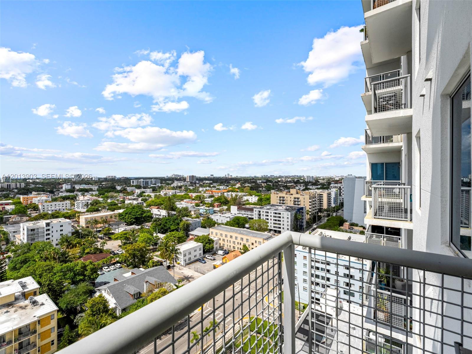 10 SW South River Dr #1506, Miami FL 33130