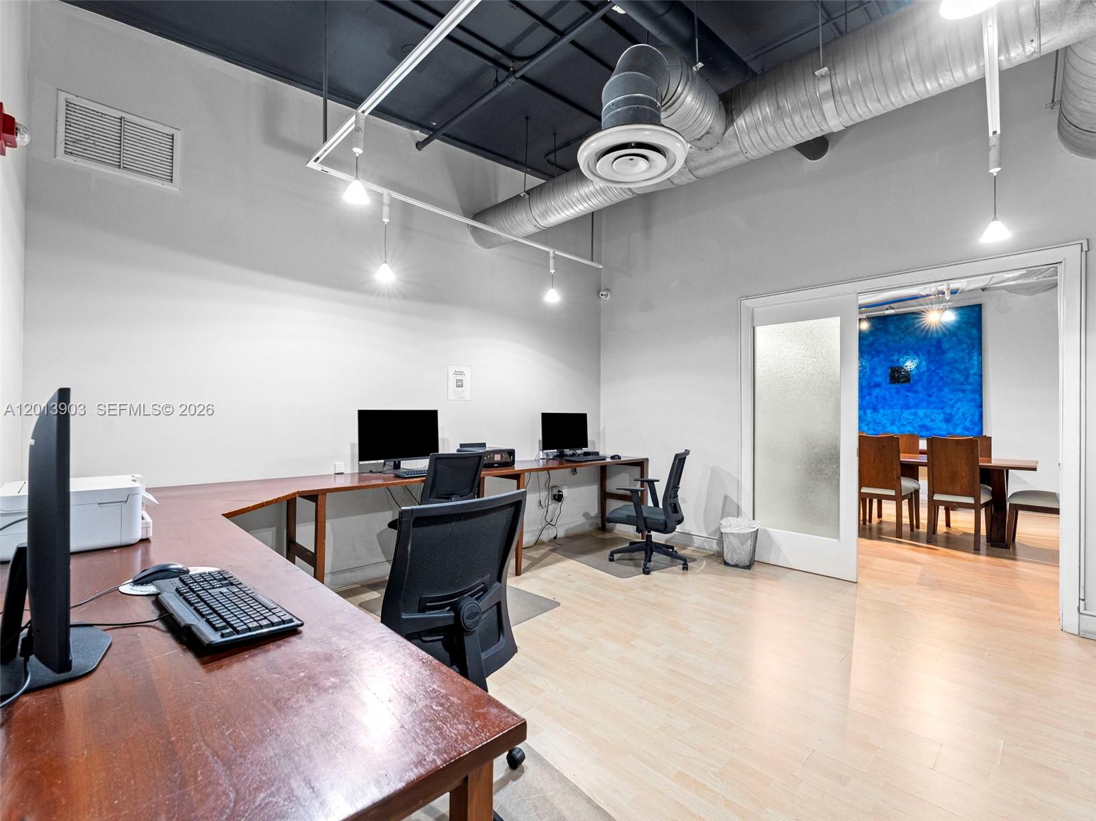 10 SW South River Dr #1506, Miami FL 33130