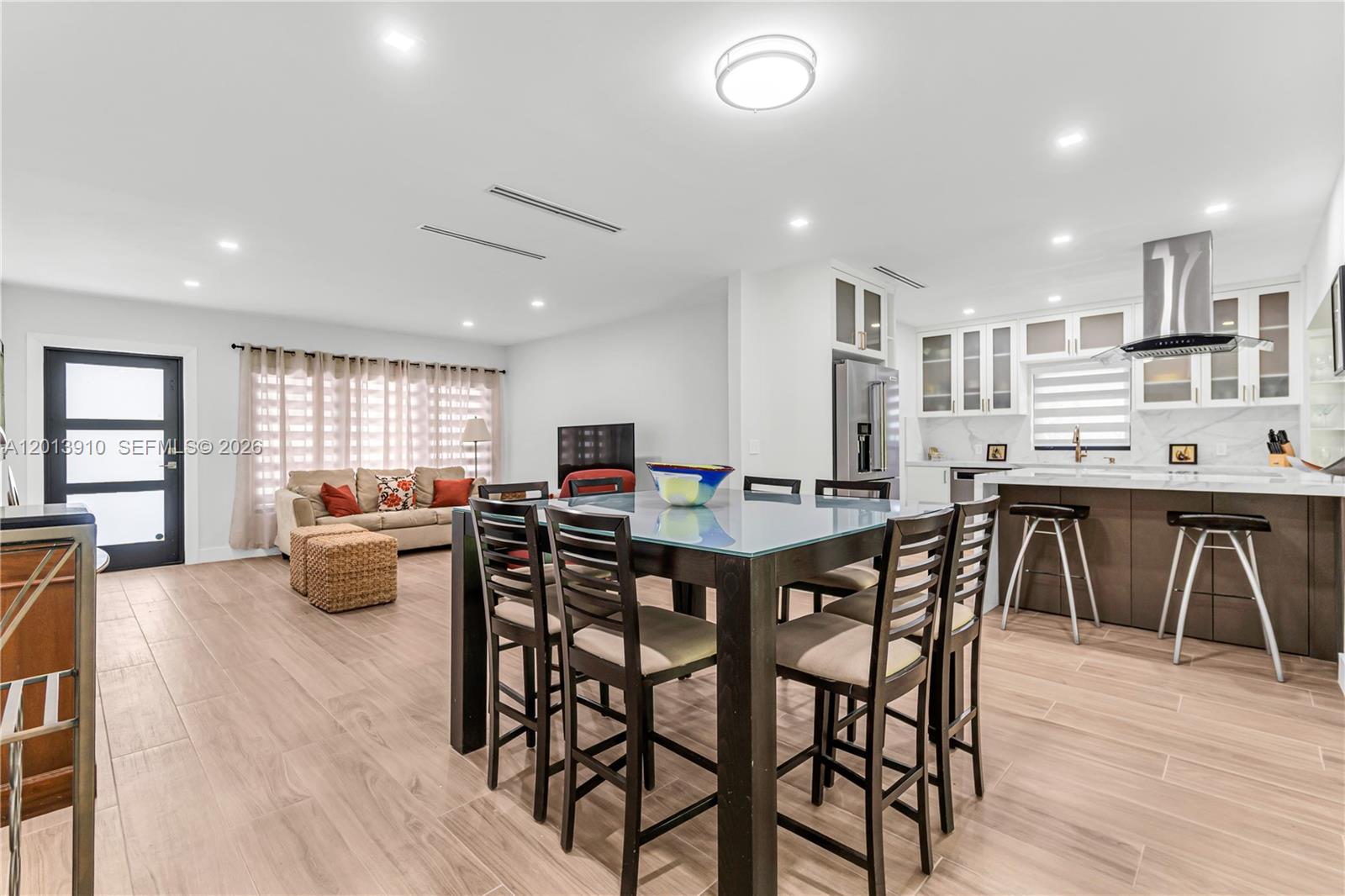 1015 Pizarro St, Coral Gables FL 33134