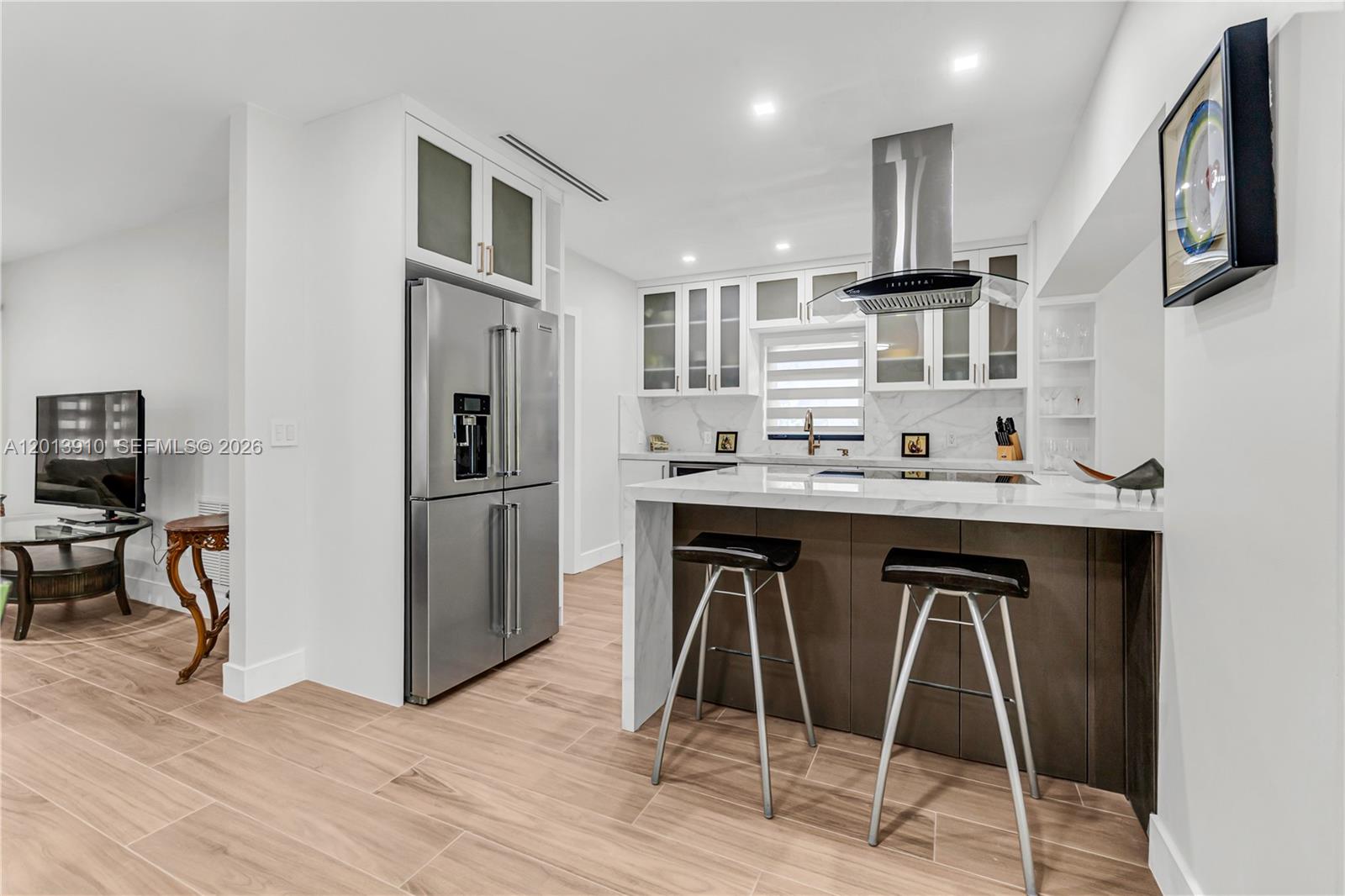 1015 Pizarro St, Coral Gables FL 33134