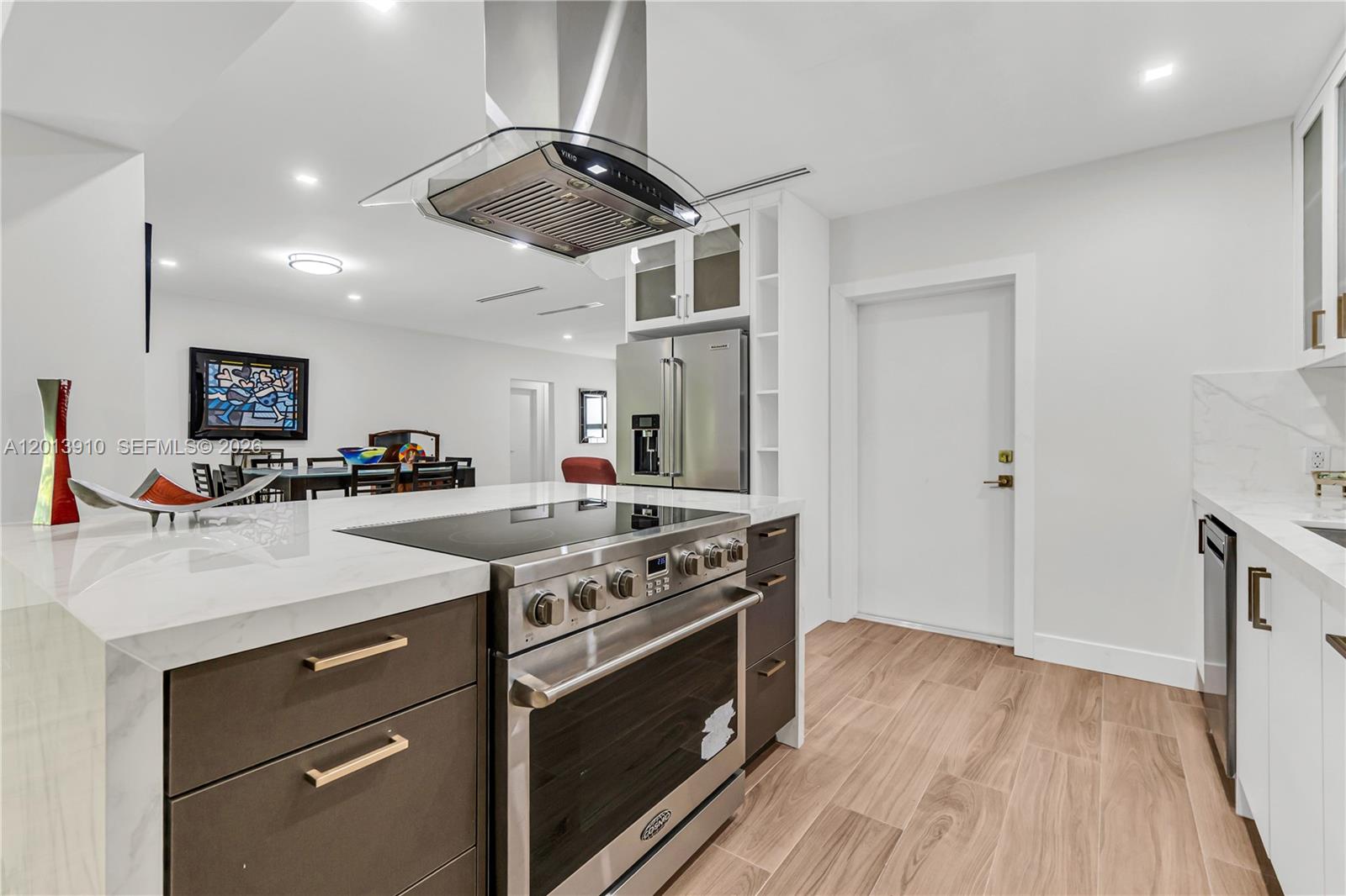 1015 Pizarro St, Coral Gables FL 33134