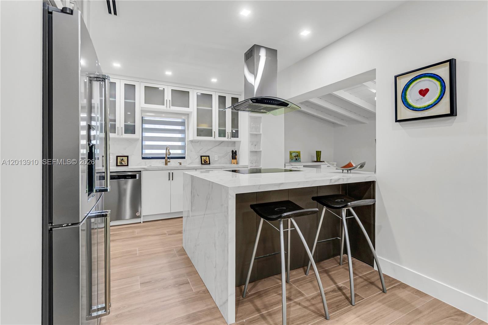 1015 Pizarro St, Coral Gables FL 33134
