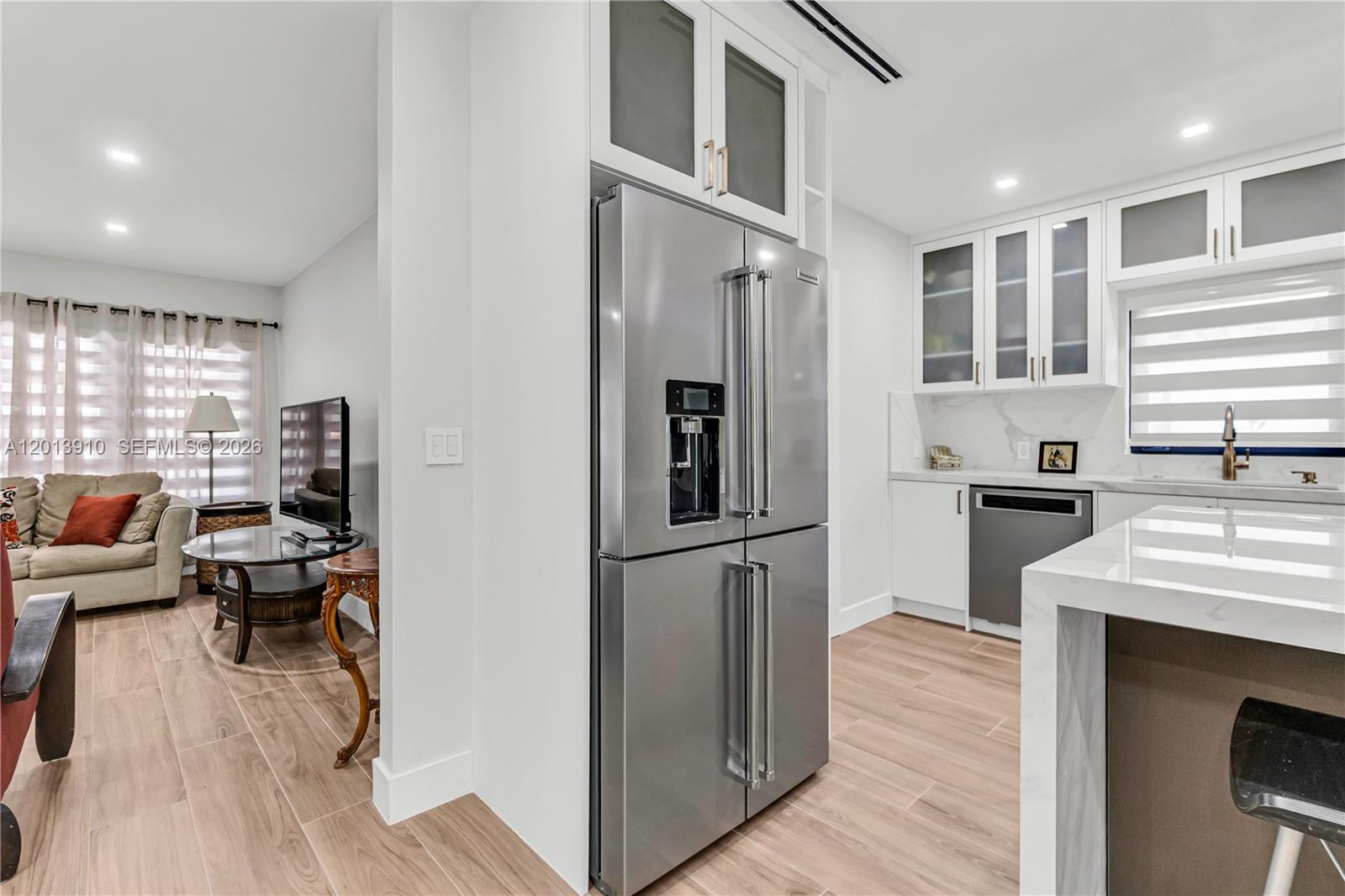1015 Pizarro St, Coral Gables FL 33134