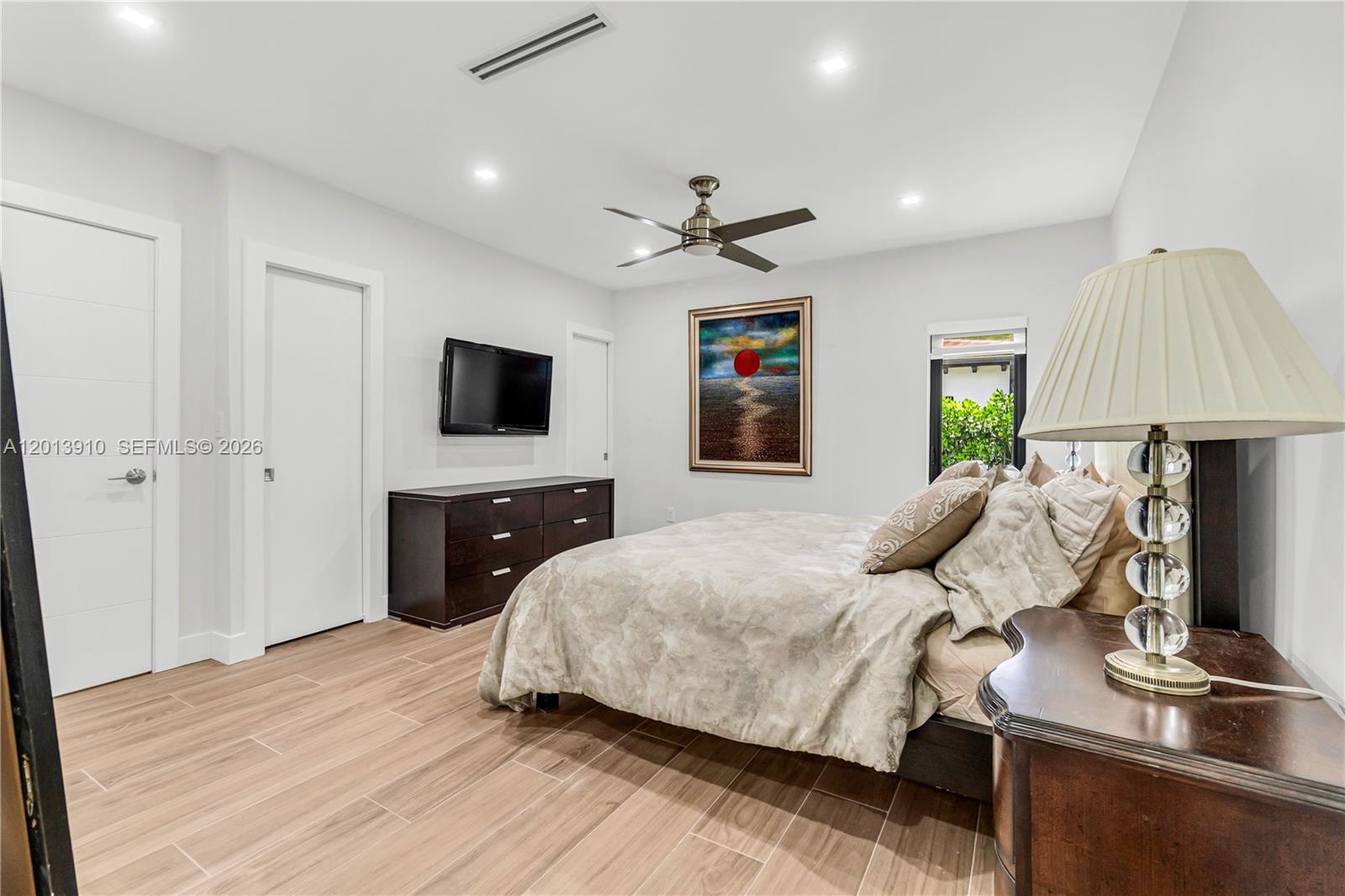 1015 Pizarro St, Coral Gables FL 33134