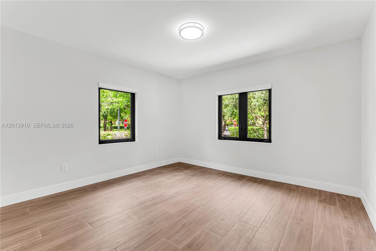 1015 Pizarro St, Coral Gables FL 33134