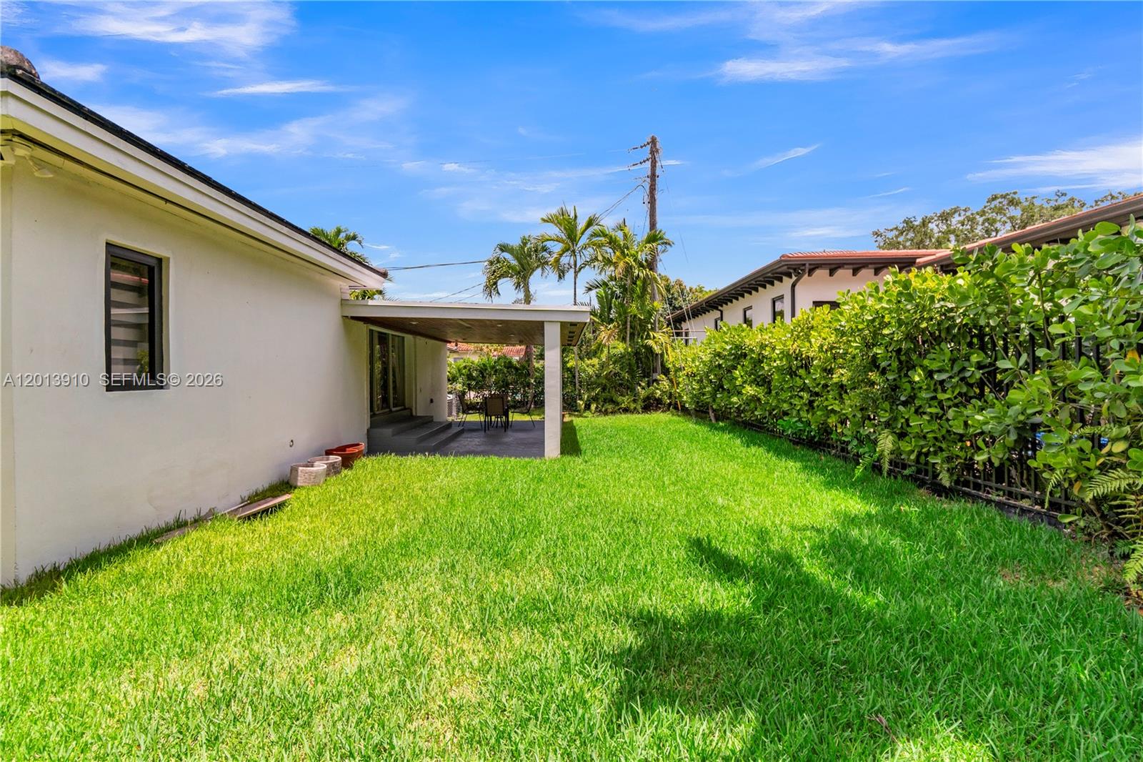 1015 Pizarro St, Coral Gables FL 33134