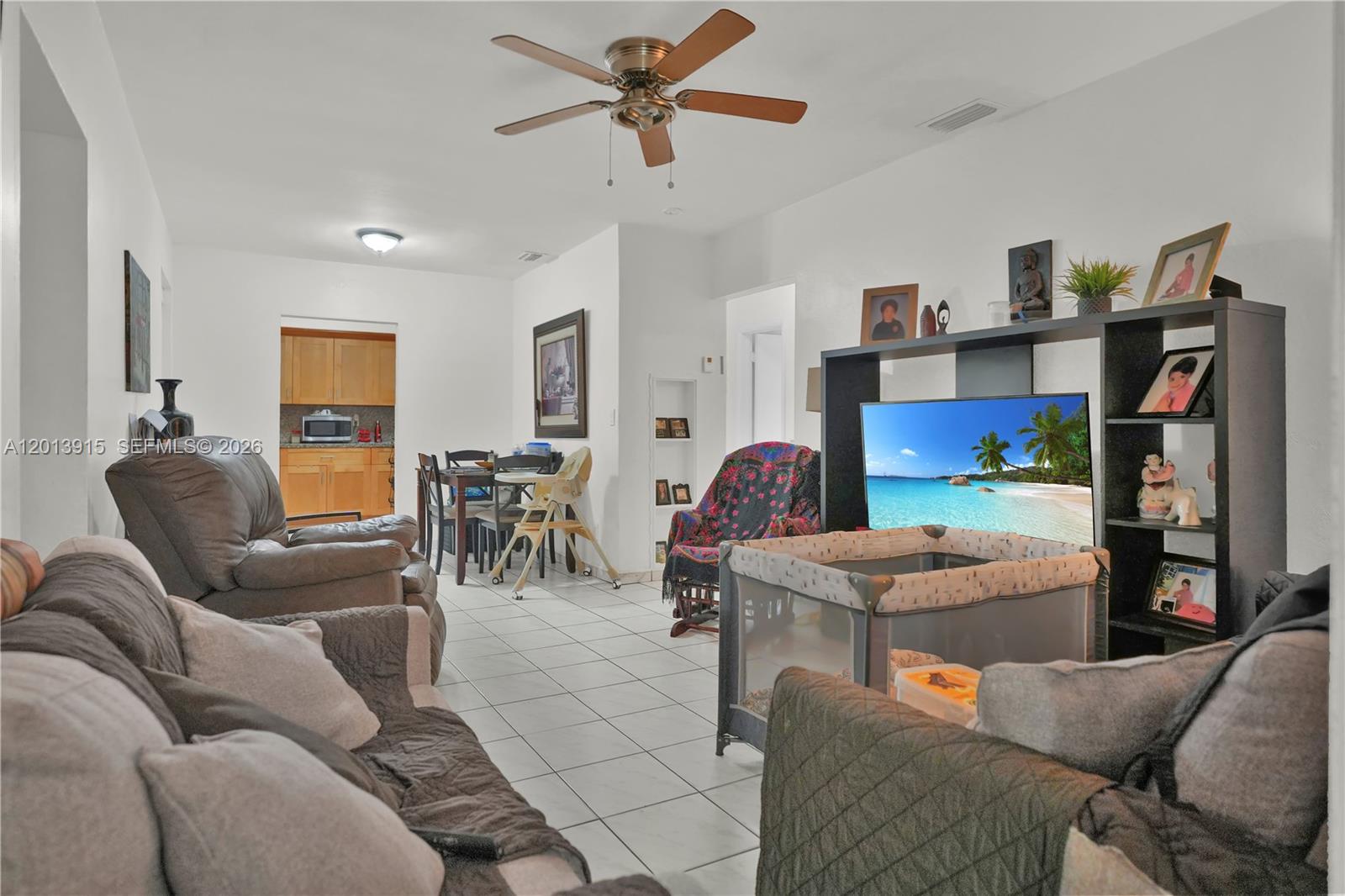 201 NW 25th Ave, Miami FL 33125