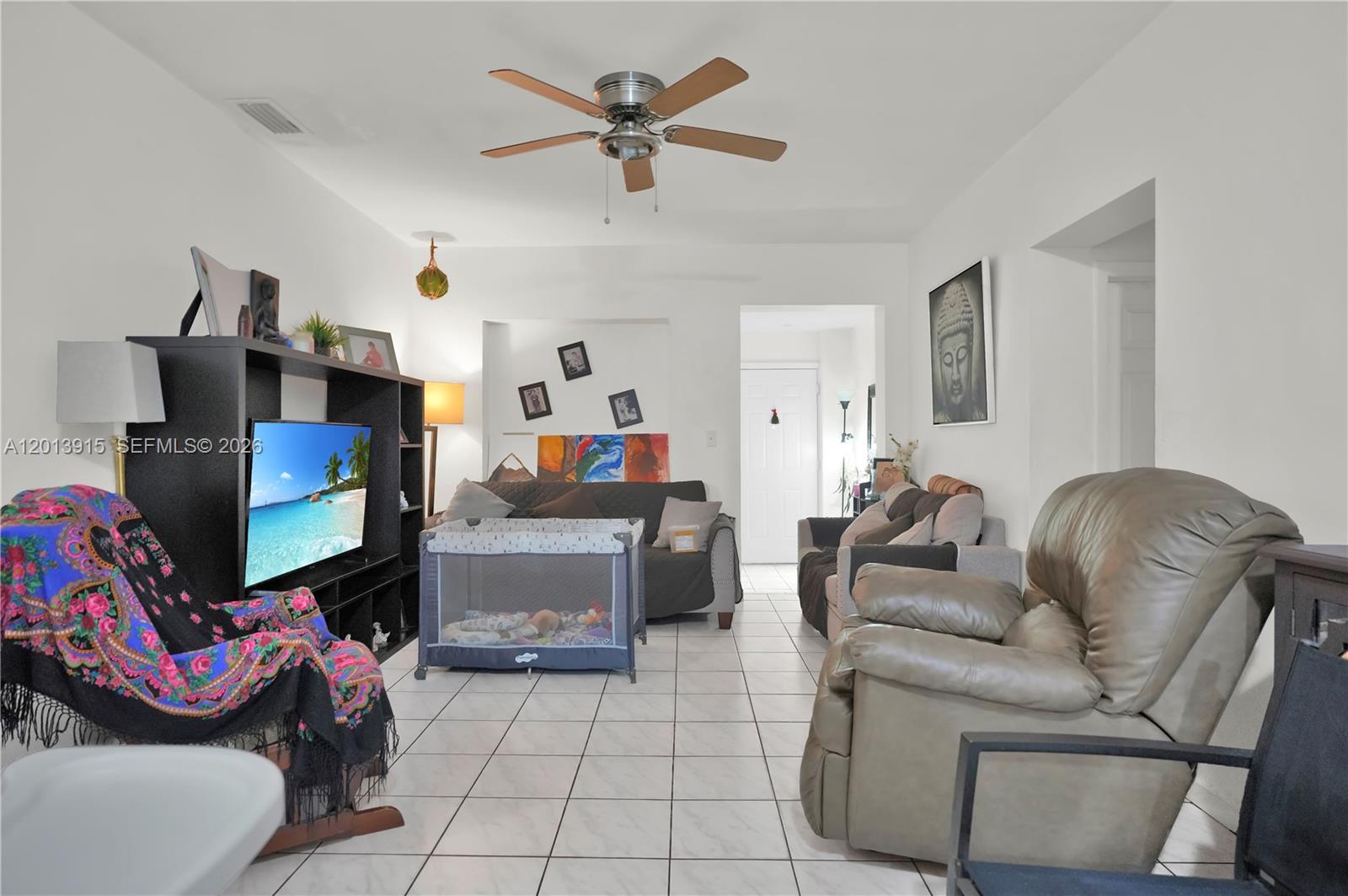 201 NW 25th Ave, Miami FL 33125