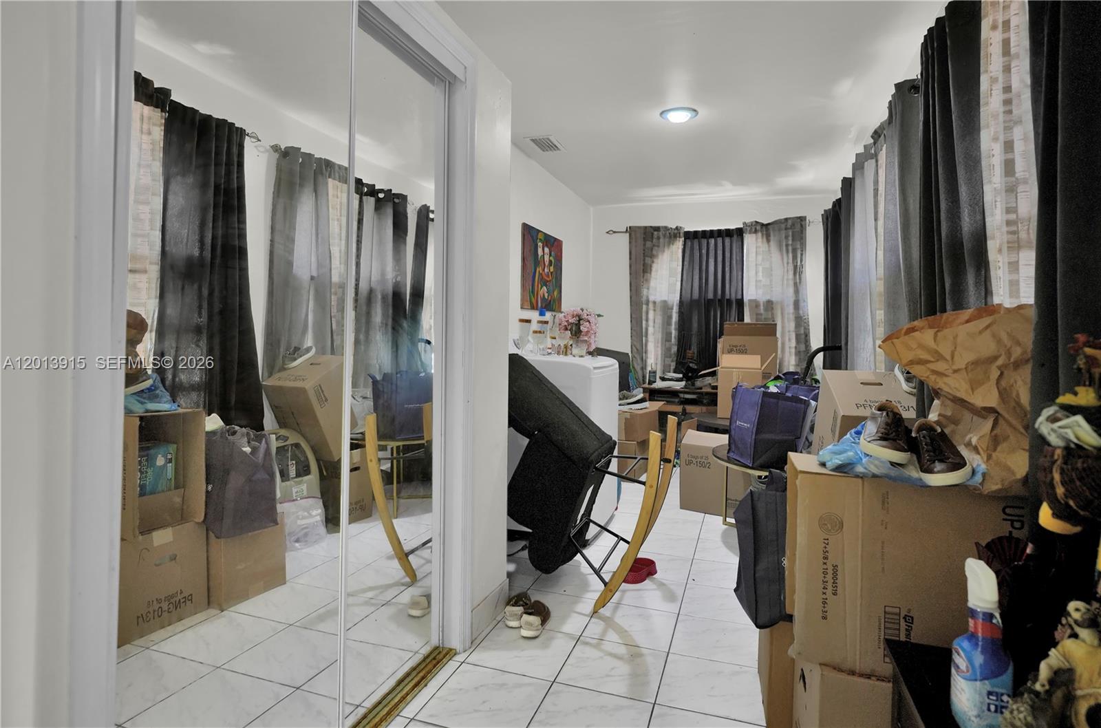 201 NW 25th Ave, Miami FL 33125
