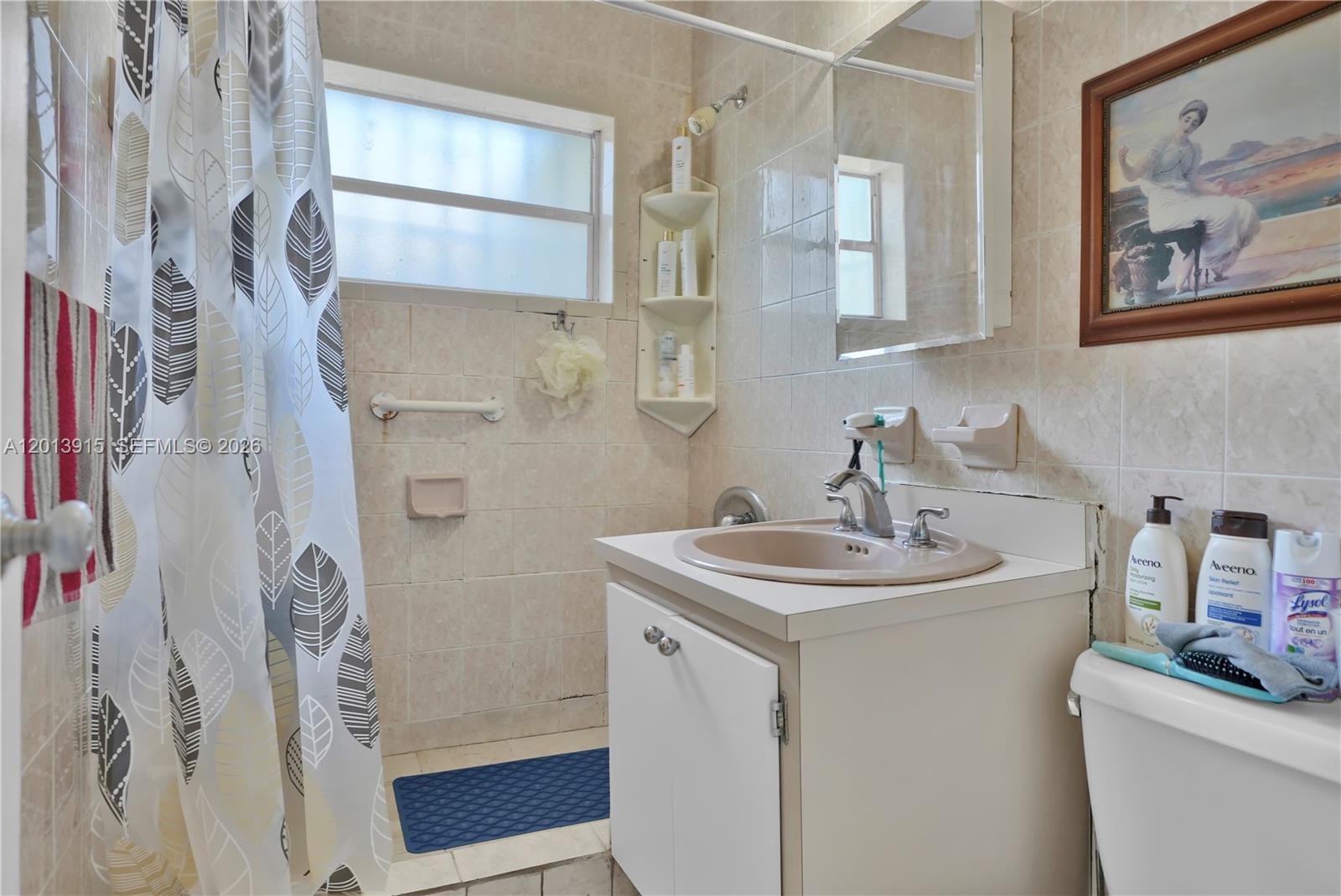 201 NW 25th Ave, Miami FL 33125