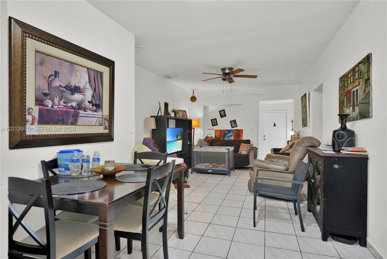 201 NW 25th Ave, Miami FL 33125