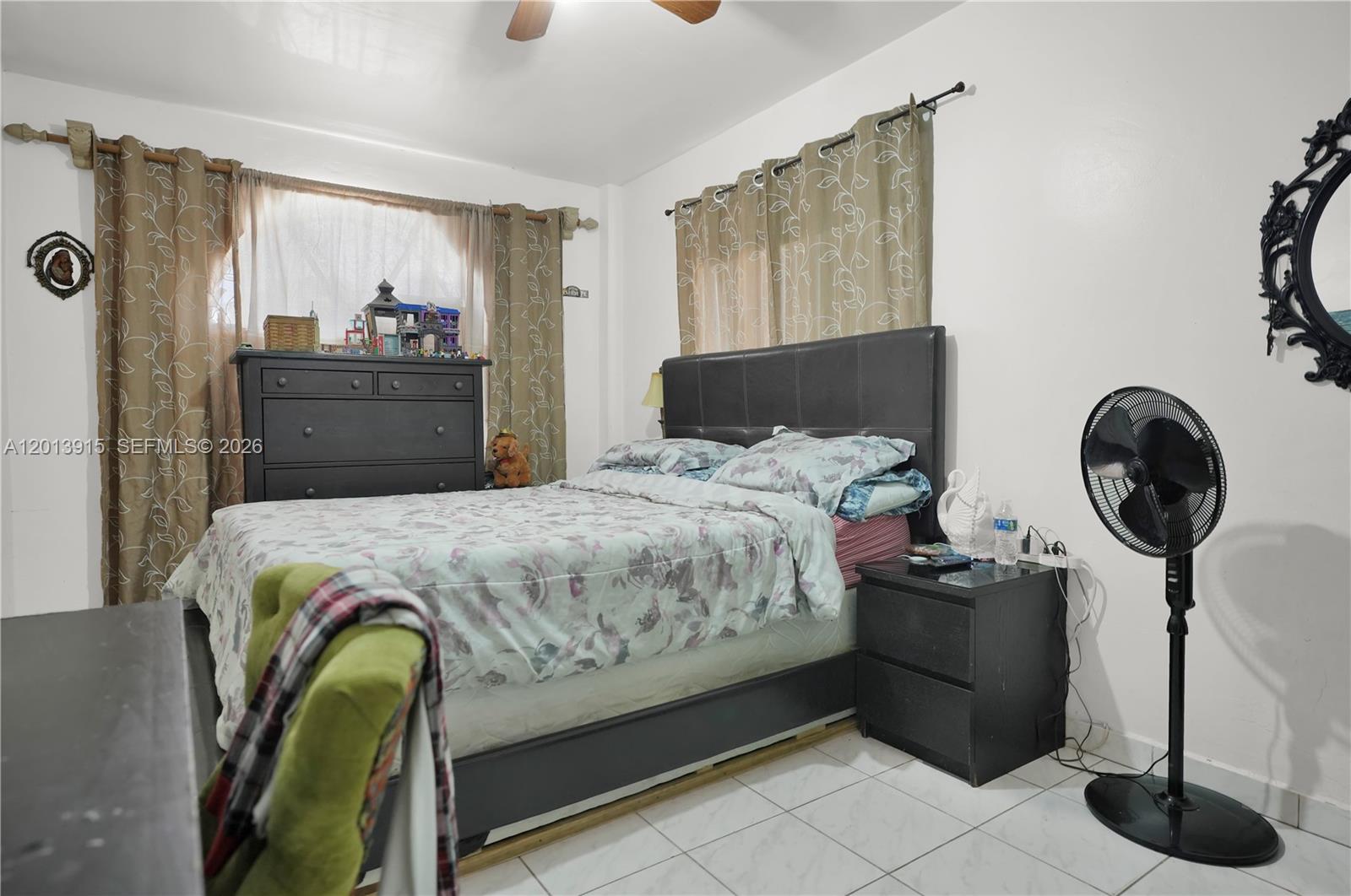201 NW 25th Ave, Miami FL 33125