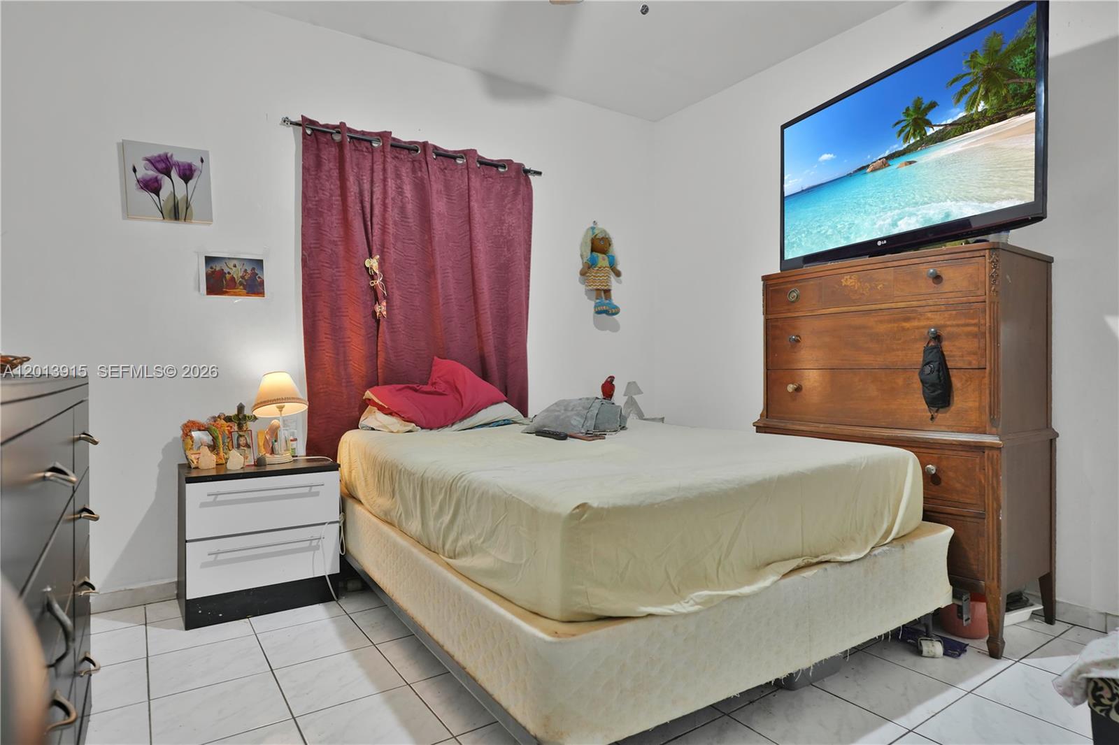 201 NW 25th Ave, Miami FL 33125