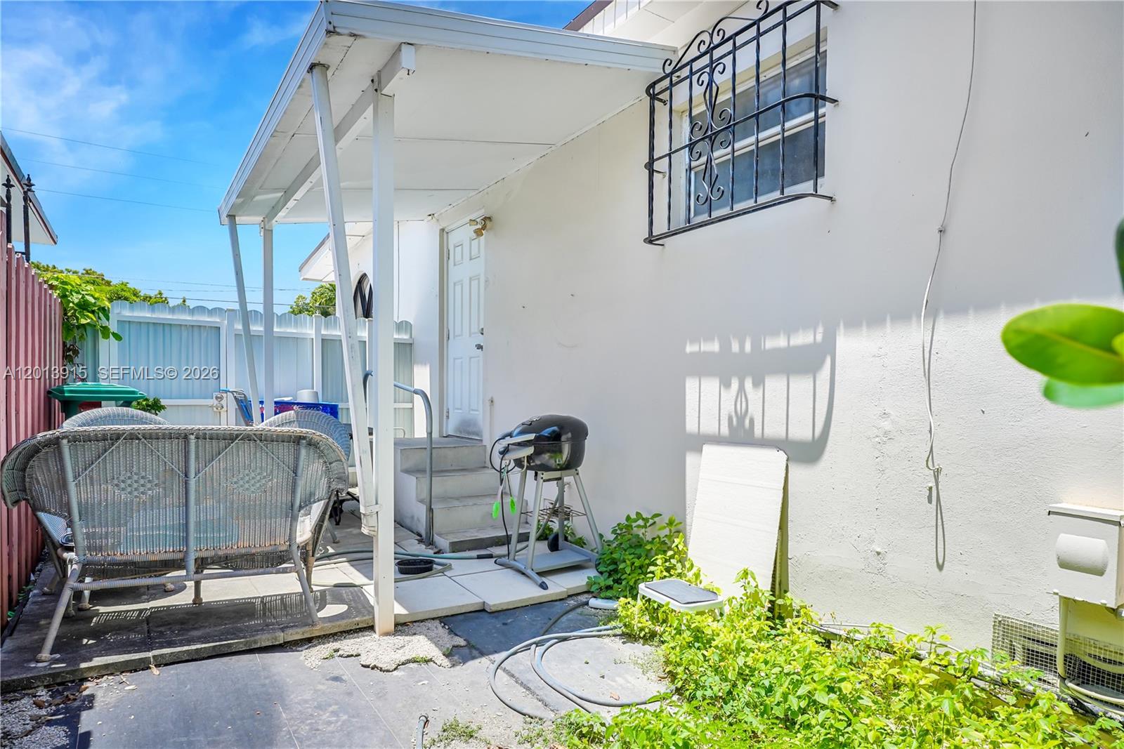 201 NW 25th Ave, Miami FL 33125