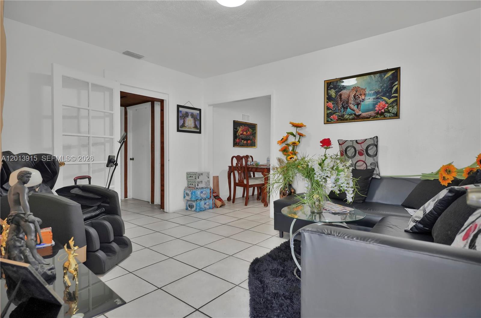 201 NW 25th Ave, Miami FL 33125