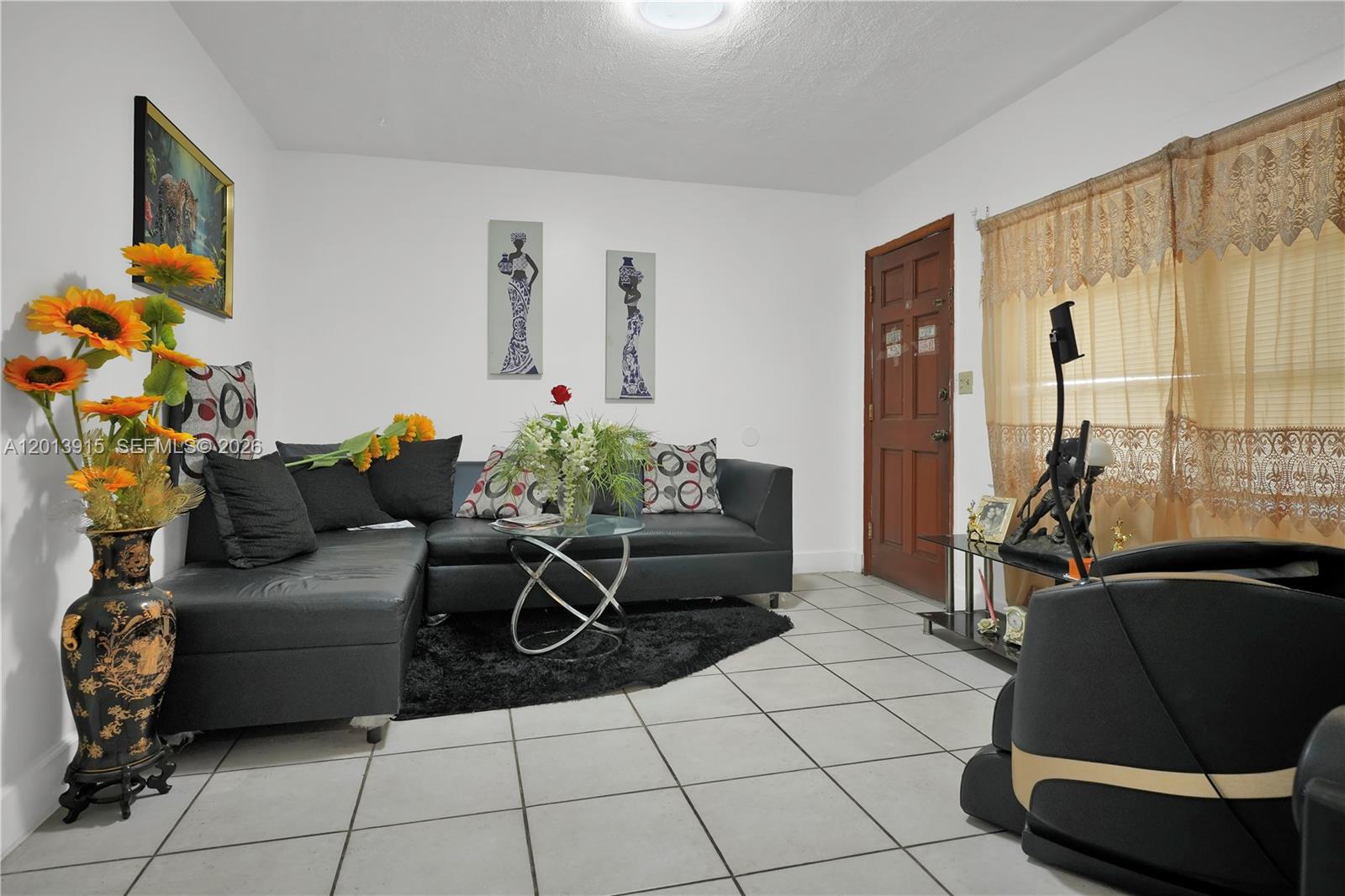 201 NW 25th Ave, Miami FL 33125