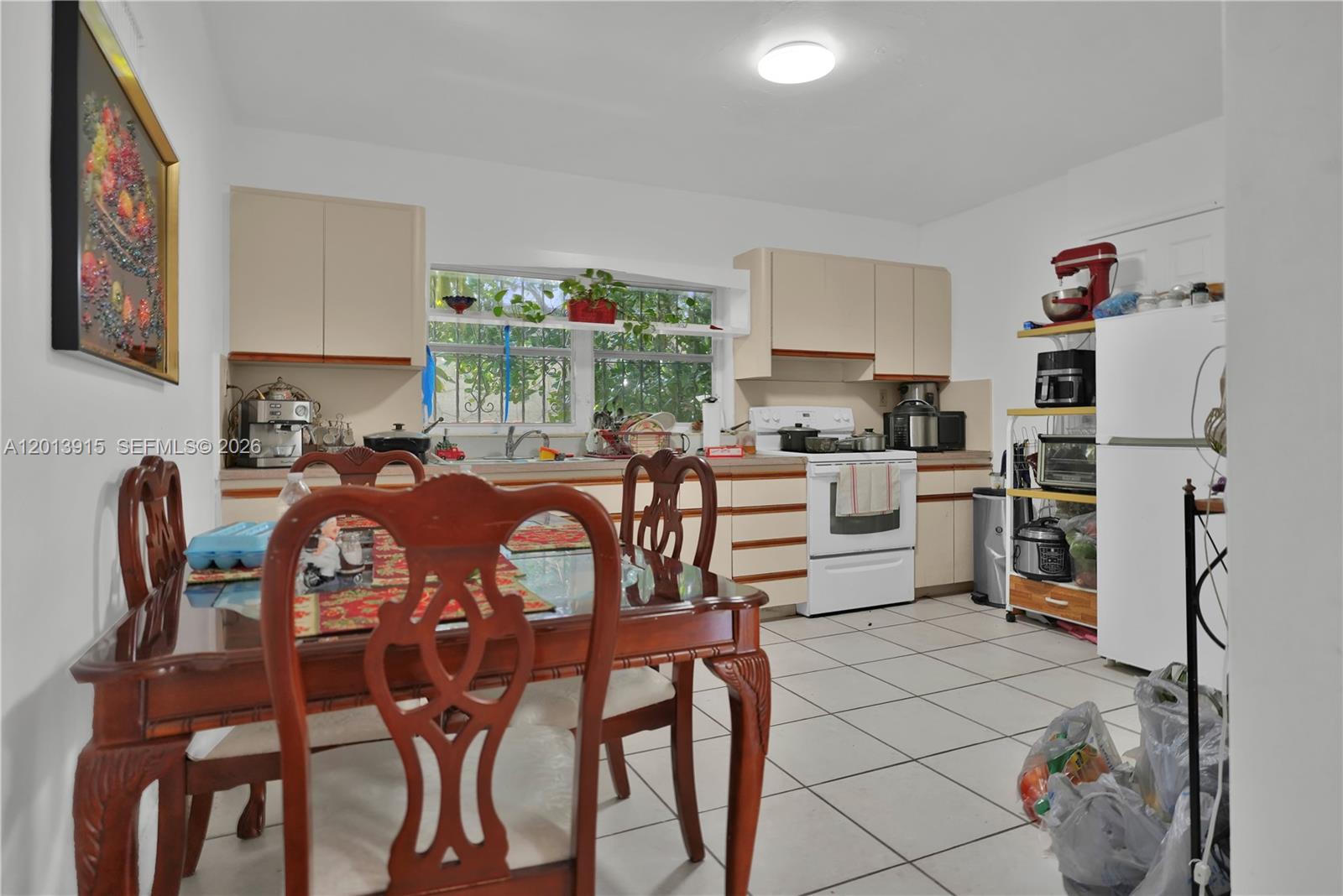 201 NW 25th Ave, Miami FL 33125